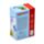 Set Juego Cartas de Memoria - Animales Adorables Adoramals Wild