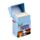 Set Juego Cartas de Memoria - Animales Adorables Adoramals Wild