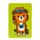 Set Juego Cartas de Memoria - Animales Adorables Adoramals Wild