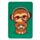 Set Juego Cartas de Memoria - Animales Adorables Adoramals Wild