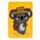Set Juego Cartas de Memoria - Animales Adorables Adoramals Wild