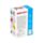 Set Juego Cartas de Memoria - Little Motors 