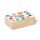 Set Juego Cartas de Memoria - Little Motors 