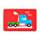 Set Juego Cartas de Memoria - Little Motors 