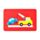 Set Juego Cartas de Memoria - Little Motors 