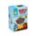Set Juego Cartas de Memoria - Foodiemals Comida Rápida 