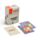 Set Juego Cartas de Memoria Pippi Calzaslargas