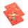 Set Juego Cartas de Memoria Pippi Calzaslargas