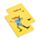 Set Juego Cartas de Memoria Pippi Calzaslargas