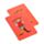 Set Juego Cartas de Memoria Pippi Calzaslargas