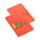 Set Juego Cartas de Memoria Pippi Calzaslargas
