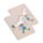 Set Juego Cartas de Memoria Pippi Calzaslargas