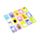 Set Juego Cartas de Memoria Mumin Moomin