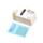 Set Juego Cartas de Memoria Mumin Moomin