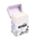 Set Juego Cartas de Memoria Mumin Moomin