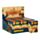 Set Juego Cartas de Memoria - Dinosaurios 