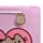 Bolsa de Regalo El Gato Pusheen y Corazón Extra Grande