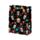 Bolsa de Regalo Día de los Muertos Grande