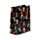 Bolsa de Regalo Día de los Muertos Grande