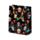 Bolsa de Regalo Día de los Muertos Grande