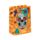 Bolsa de Regalo Día de los Muertos Mediana