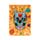 Bolsa de Regalo Día de los Muertos Mediana