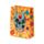 Bolsa de Regalo Día de los Muertos Mediana