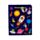 Bolsa de Regalo Space Cadet Grande