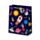 Bolsa de Regalo Space Cadet Grande