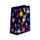 Bolsa de Regalo Space Cadet Grande