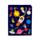 Bolsa de Regalo Space Cadet Grande