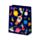 Bolsa de Regalo Space Cadet Grande