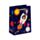 Bolsa de Regalo Space Cadet Mediana