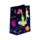 Bolsa de Regalo Space Cadet Mediana