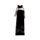 Bolsa de Regalo Stormtrooper Comic Soldado Imperial Grande