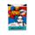 Bolsa de Regalo Stormtrooper Comic Soldado Imperial Mediana