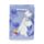 Bolsa de Regalo Mumin Moomin Tammi Mediana