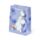 Bolsa de Regalo Mumin Moomin Tammi Mediana