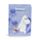 Bolsa de Regalo Mumin Moomin Tammi Mediana