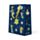 Bolsa de Regalo El Principito Le Petit Prince Grande