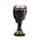 Copa Decorativa Murciélago