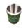 Vaso de Chupito Hombre Árbol