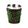 Vaso de Chupito Hombre Árbol