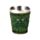 Vaso de Chupito Hombre Árbol