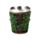 Vaso de Chupito Hombre Árbol