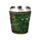 Vaso de Chupito Hombre Árbol