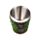 Vaso de Chupito Hombre Árbol