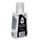 Gel Hidroalcohólico Higienizante Silicona Soldado Imperial Stormtrooper