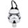 Gel Hidroalcohólico Higienizante Silicona Soldado Imperial Stormtrooper