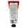 Crema de Manos Arcoíris Somewhere 75ml Fresa